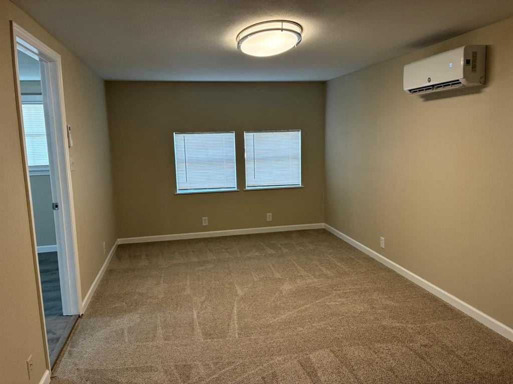 1102 La Monte Drive Property Photo 26