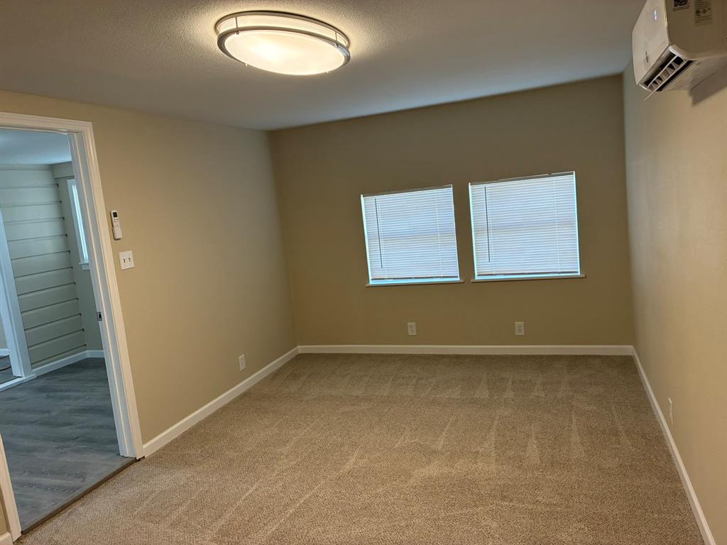 1102 La Monte Drive Property Photo 27