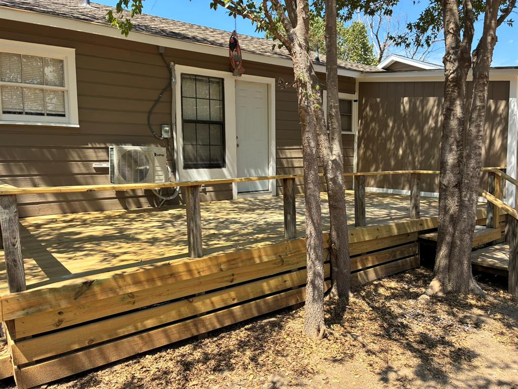 1102 La Monte Drive Property Photo 31