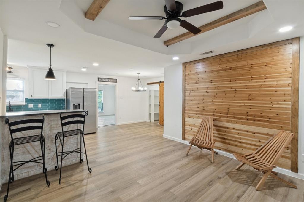 1911 El Capitan Drive Property Photo 6