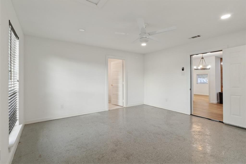 1911 El Capitan Drive Property Photo 16