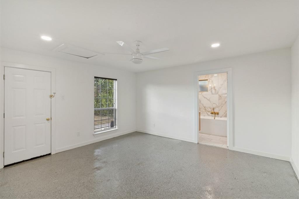 1911 El Capitan Drive Property Photo 17