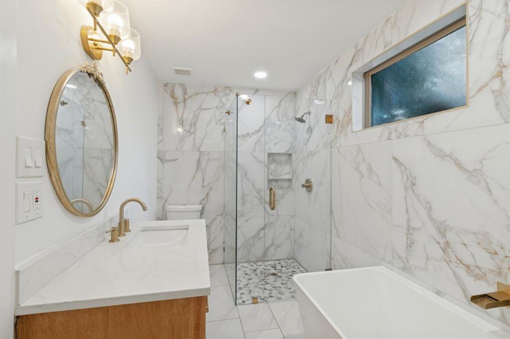 1911 El Capitan Drive Property Photo 18