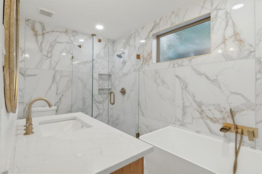 1911 El Capitan Drive Property Photo 19