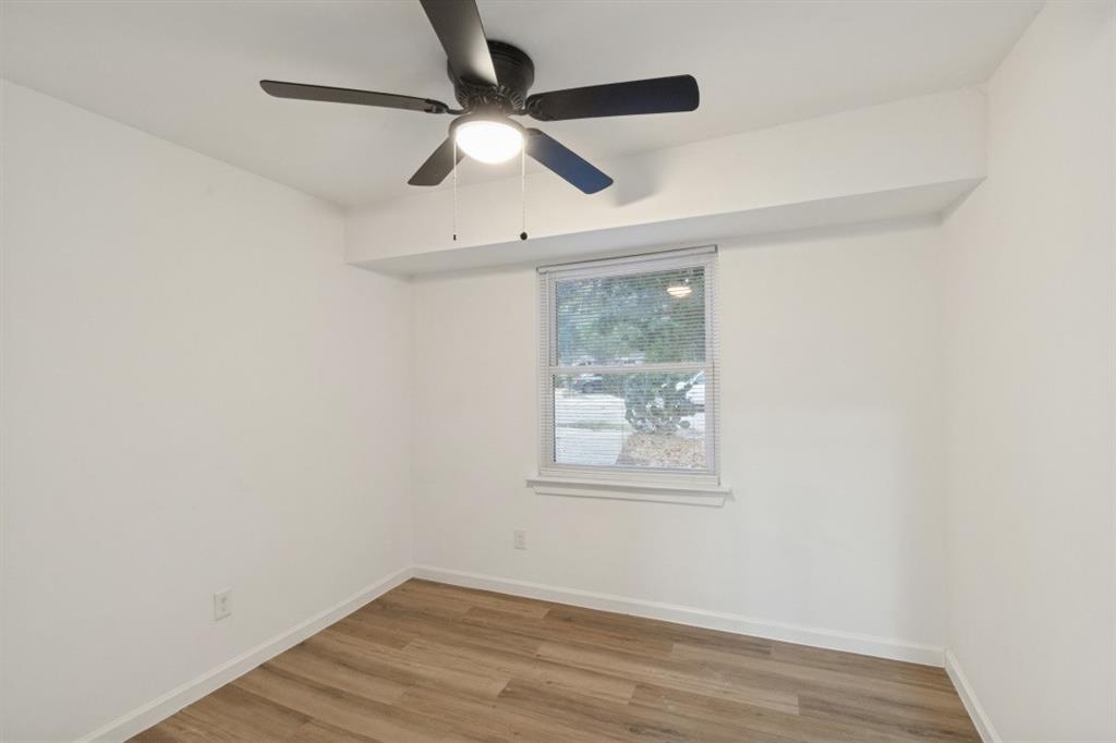 1911 El Capitan Drive Property Photo 20