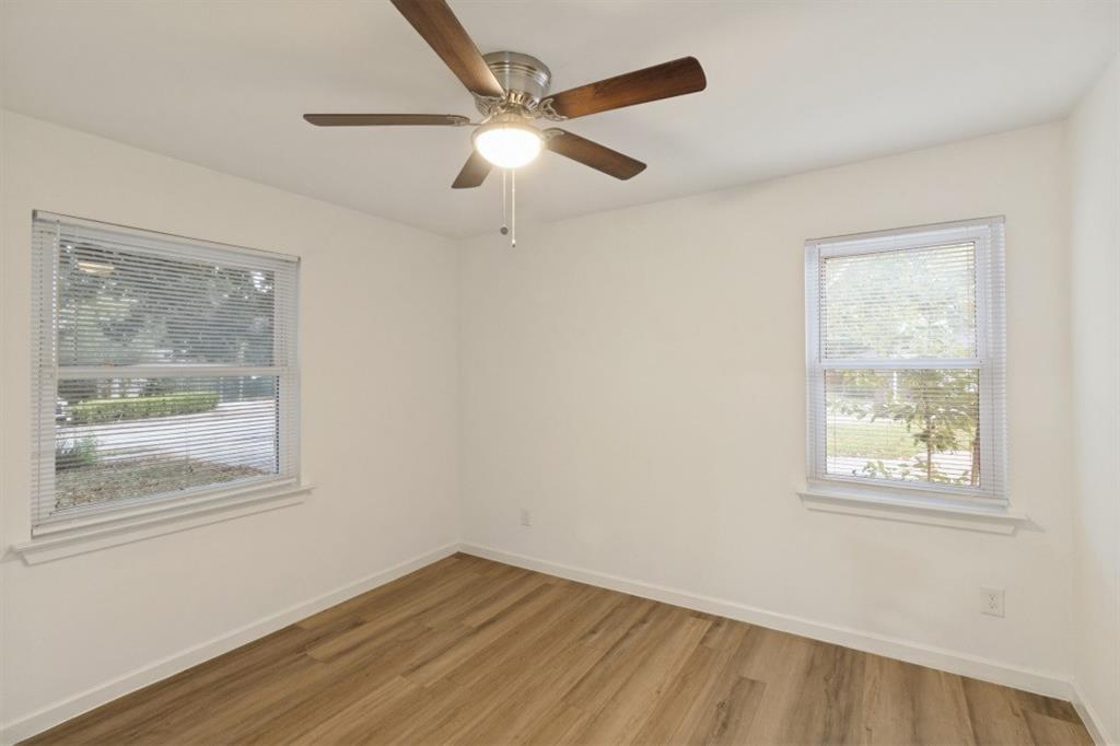 1911 El Capitan Drive Property Photo 21