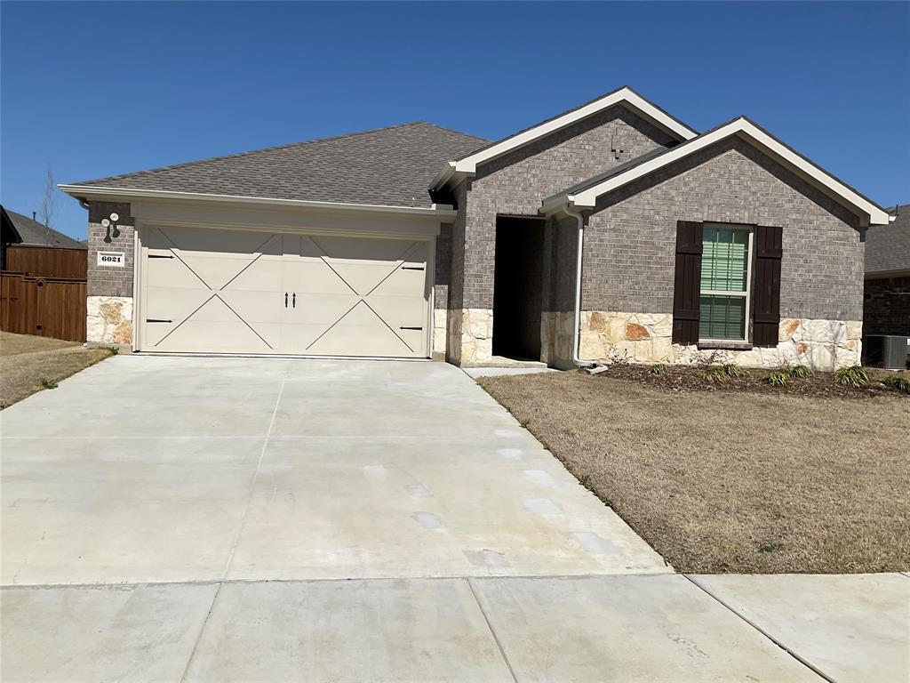 6021 Tudor Place Property Photo 1