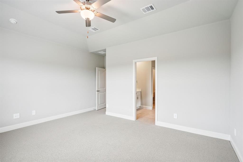 4107 Benbrook Drive Property Photo 19