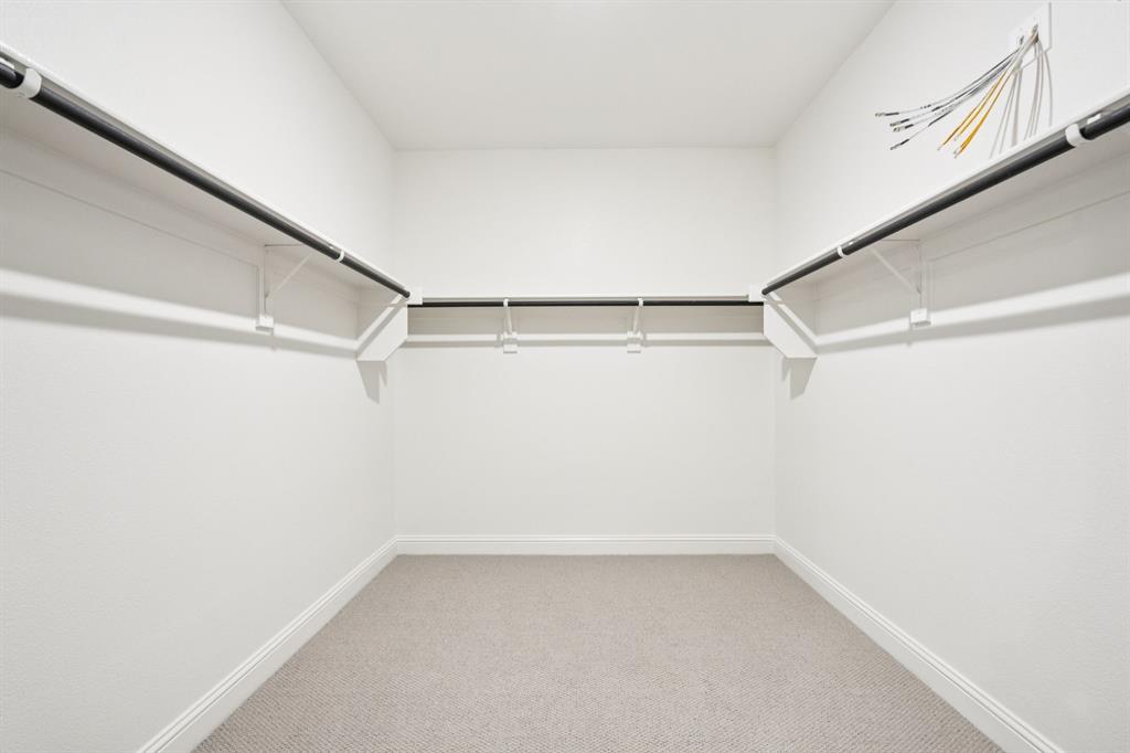 4107 Benbrook Drive Property Photo 23