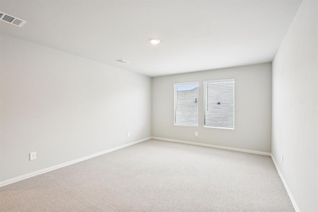4107 Benbrook Drive Property Photo 24