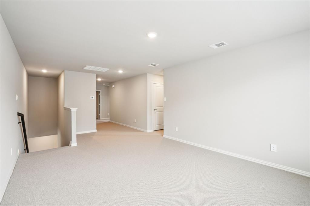 4107 Benbrook Drive Property Photo 25