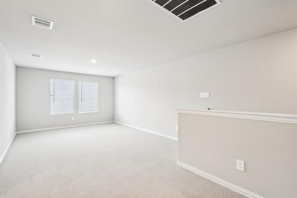 4107 Benbrook Drive Property Photo 26