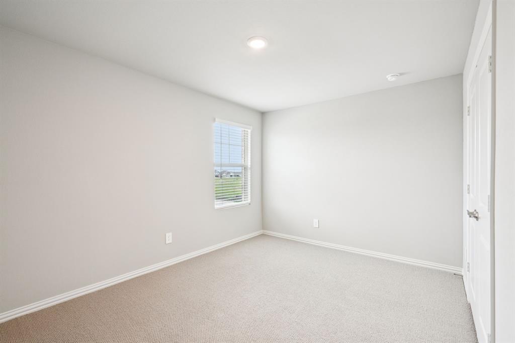4107 Benbrook Drive Property Photo 27