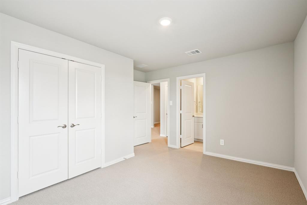 4107 Benbrook Drive Property Photo 28
