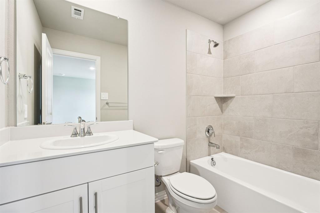 4107 Benbrook Drive Property Photo 29