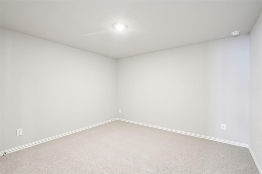 4107 Benbrook Drive Property Photo 31