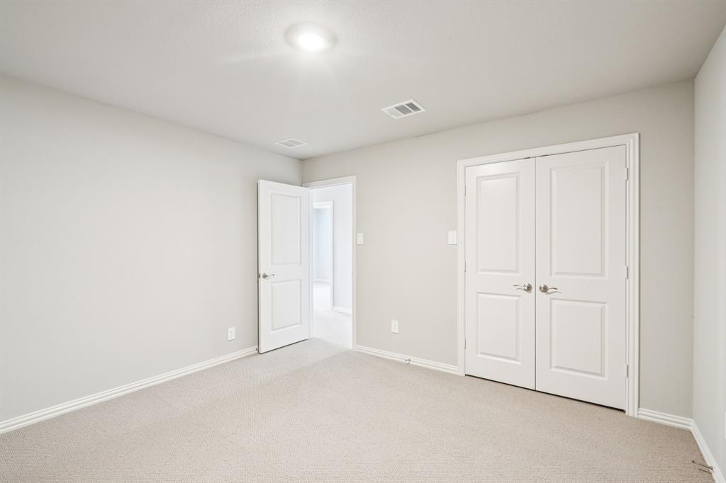 4107 Benbrook Drive Property Photo 32