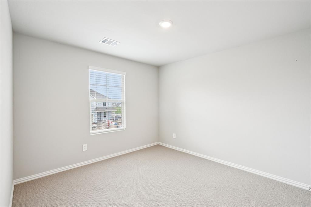 4107 Benbrook Drive Property Photo 33