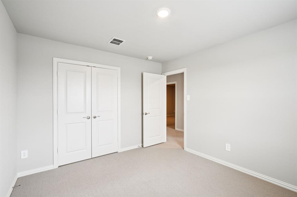4107 Benbrook Drive Property Photo 34