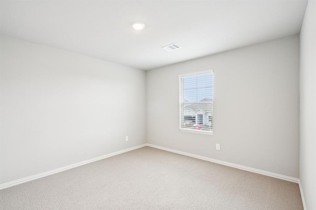 4107 Benbrook Drive Property Photo 35