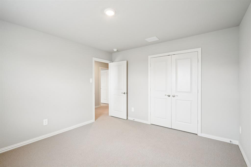 4107 Benbrook Drive Property Photo 36