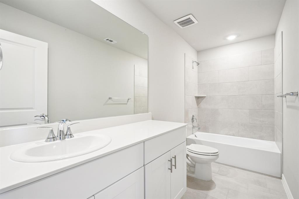 4107 Benbrook Drive Property Photo 37