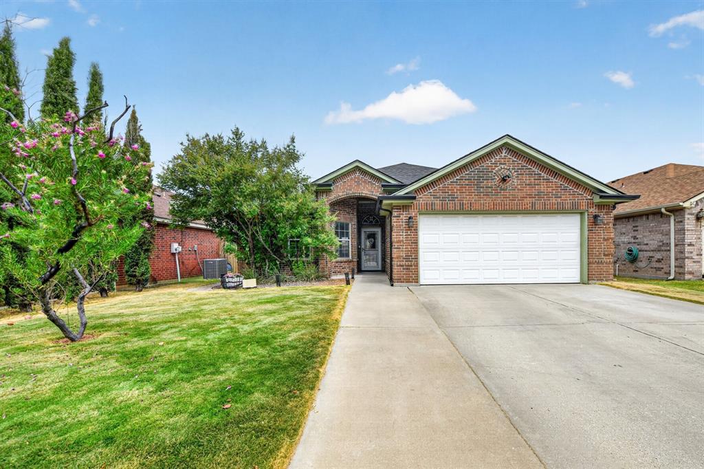 9228 Jason Drive Property Photo 1