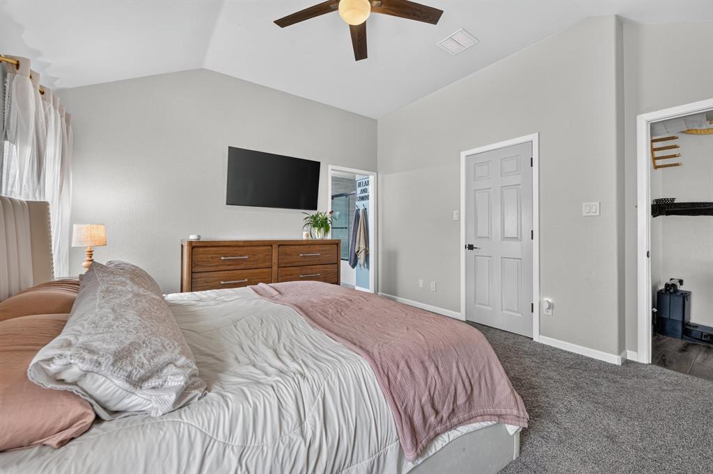 9228 Jason Drive Property Photo 15