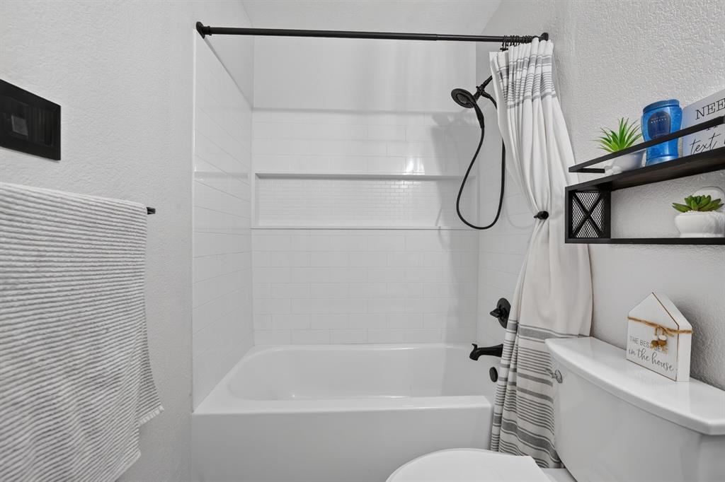 9228 Jason Drive Property Photo 20