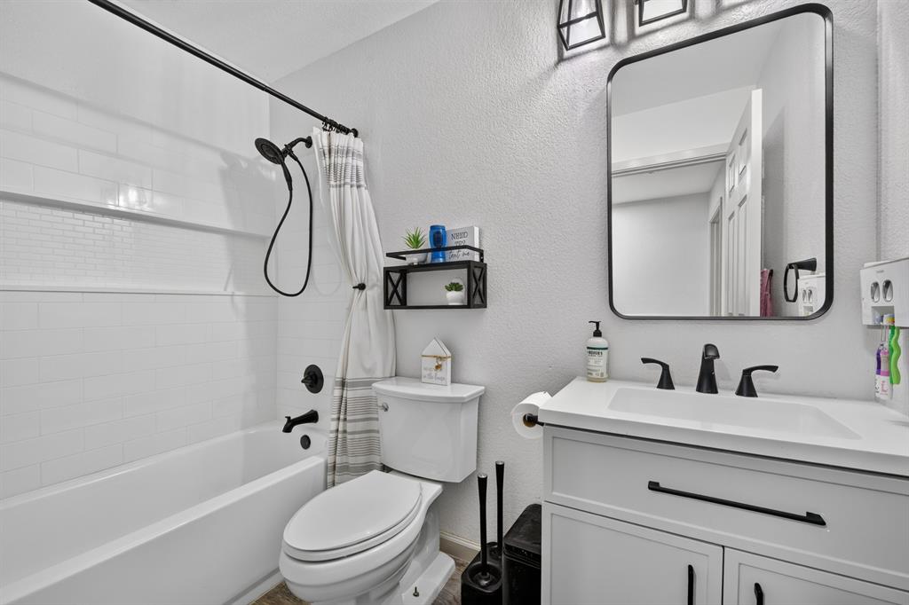 9228 Jason Drive Property Photo 21