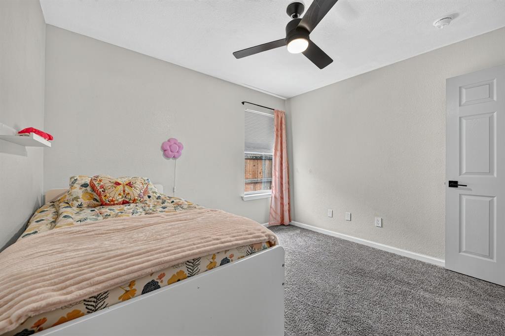 9228 Jason Drive Property Photo 22