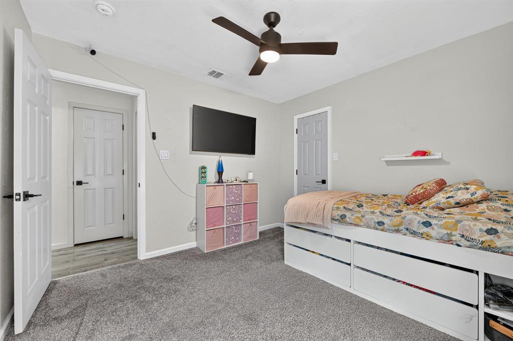 9228 Jason Drive Property Photo 23