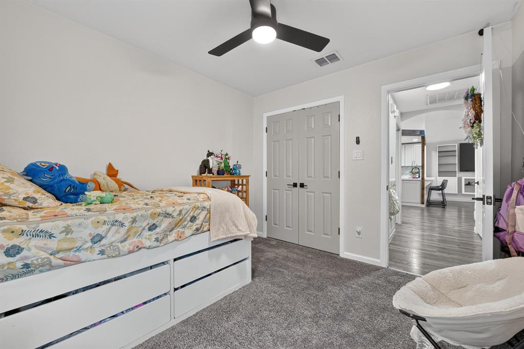 9228 Jason Drive Property Photo 25
