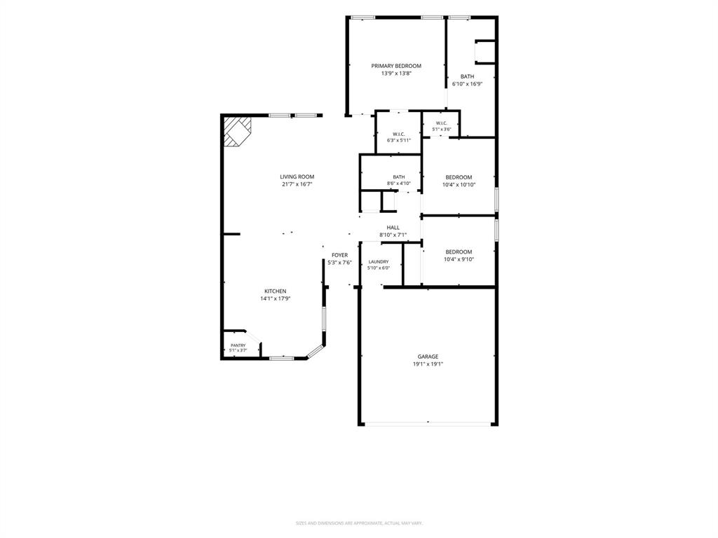 9228 Jason Drive Property Photo 31