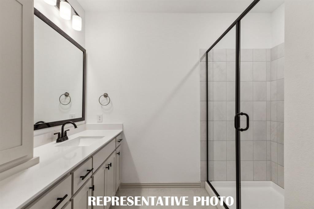 1218 Verbena Way Property Photo 13
