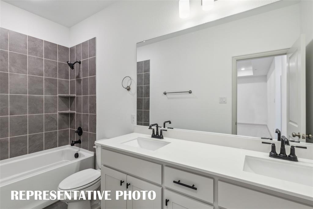 1030 Splitrock Drive Property Photo 14