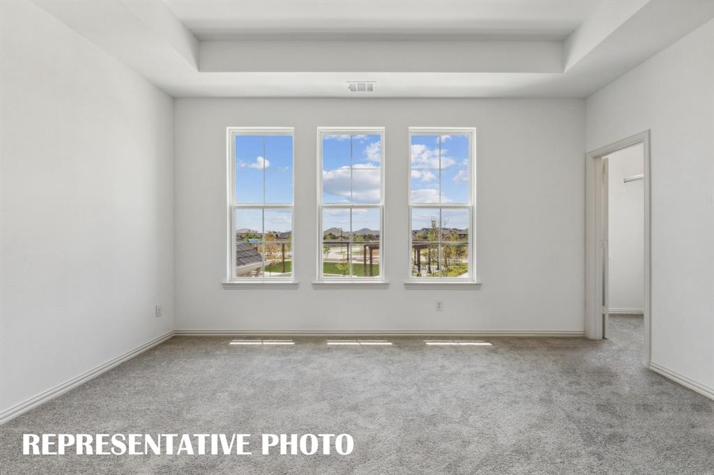 1037 Splitrock Drive Property Photo 10