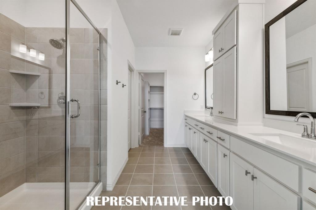 1037 Splitrock Drive Property Photo 12