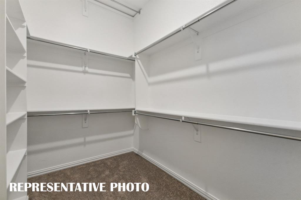 1037 Splitrock Drive Property Photo 13