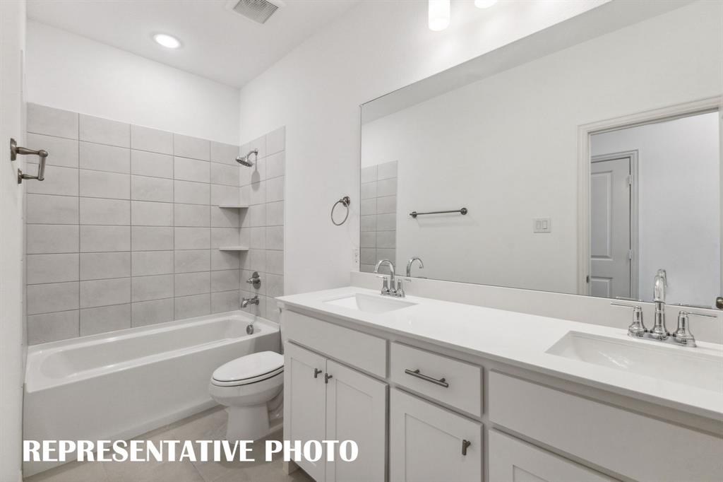 1037 Splitrock Drive Property Photo 15