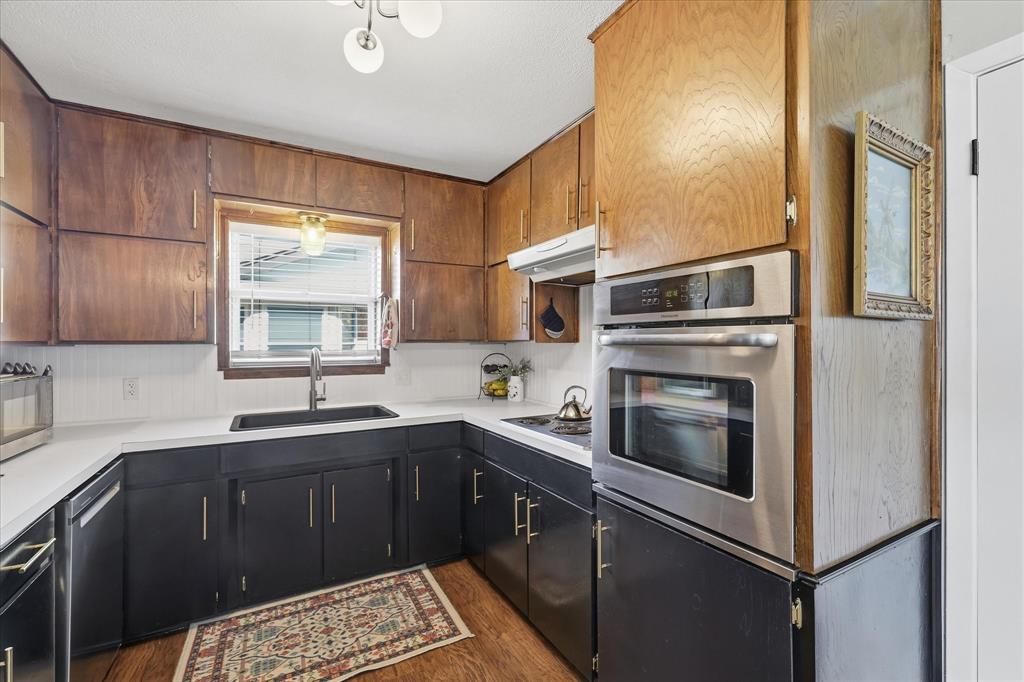 217 E Louella Drive Property Photo 15