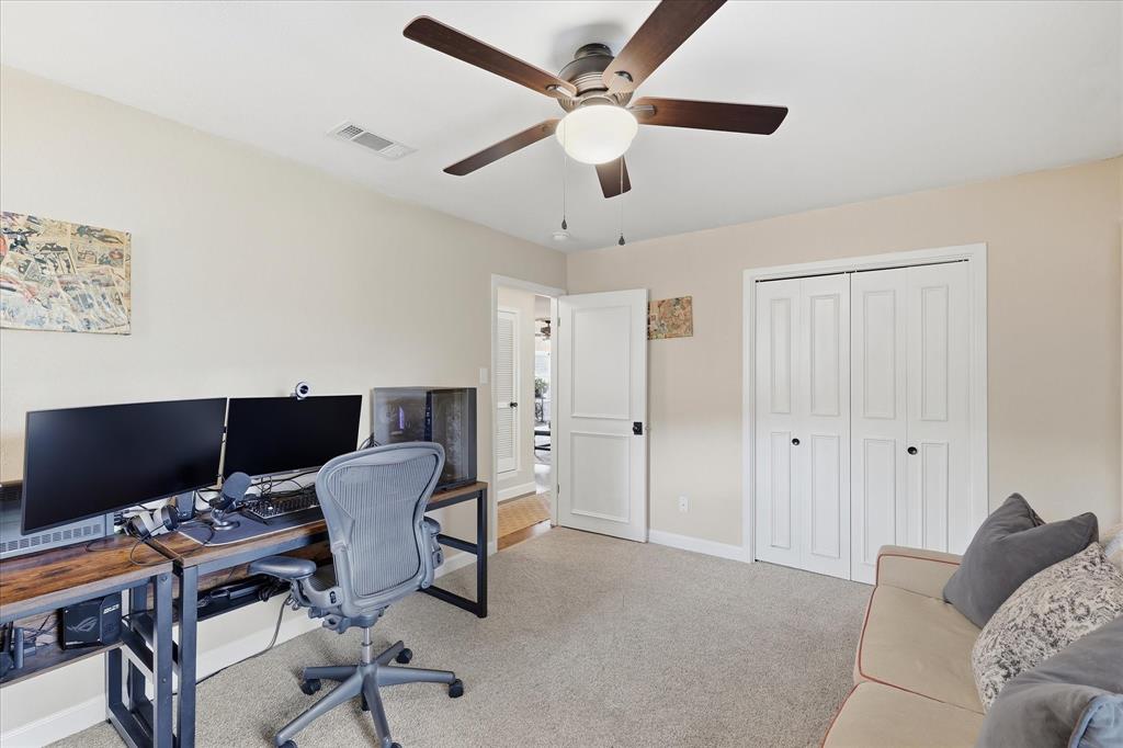 217 E Louella Drive Property Photo 19