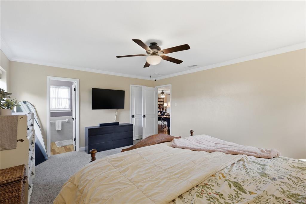 217 E Louella Drive Property Photo 23