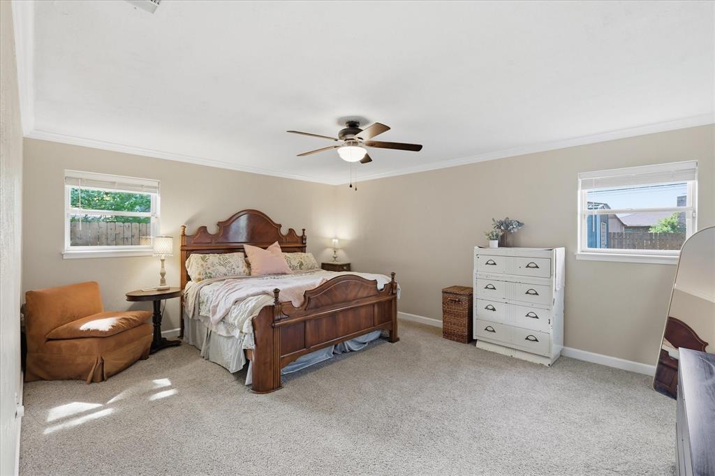 217 E Louella Drive Property Photo 24