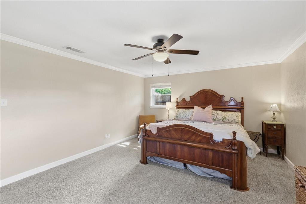 217 E Louella Drive Property Photo 25