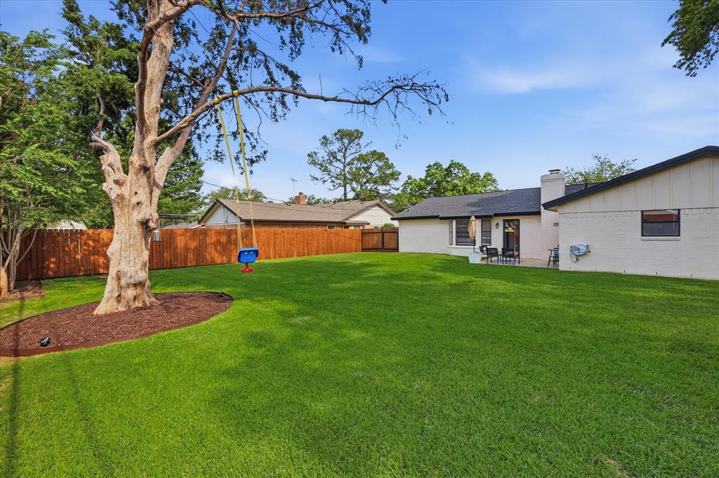 217 E Louella Drive Property Photo 34