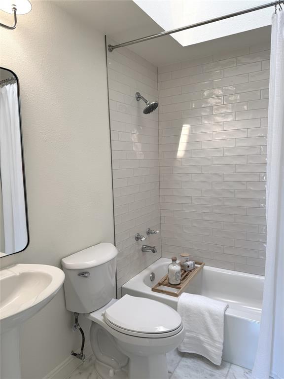 4040 Avondale Avenue 105 Property Photo 25