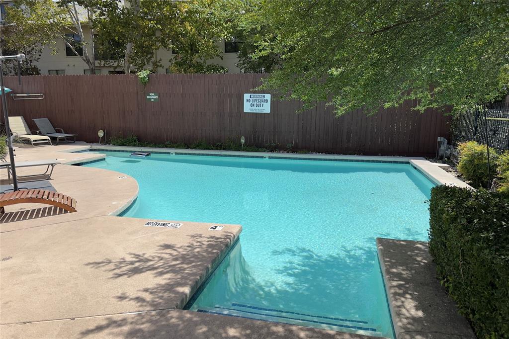 4040 Avondale Avenue 105 Property Photo 27