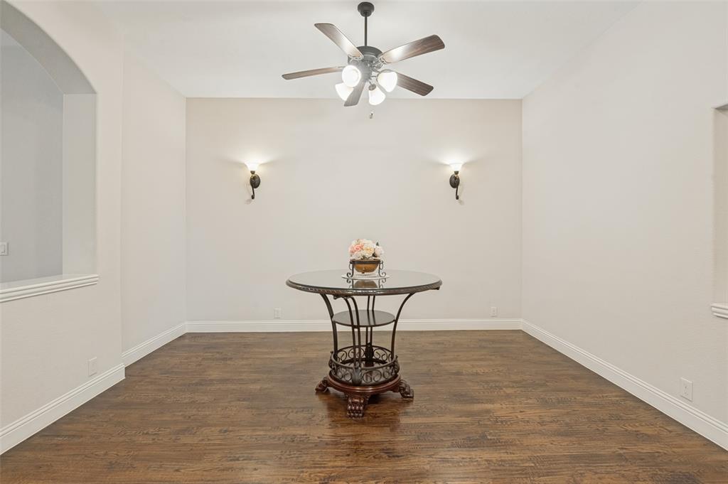 8304 Spitfire Trail Property Photo 8
