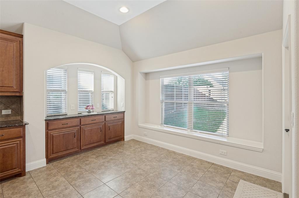 8304 Spitfire Trail Property Photo 18